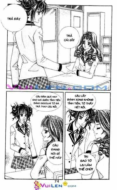 không bao giờ khóc chapter 7 74