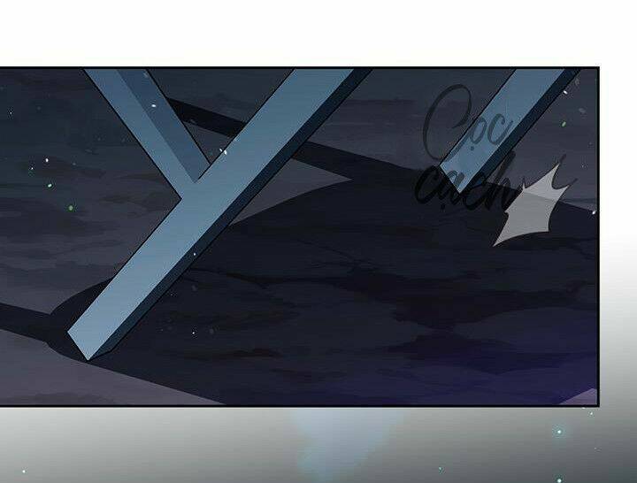 hãy coi chừng ác nữ chapter 109 62