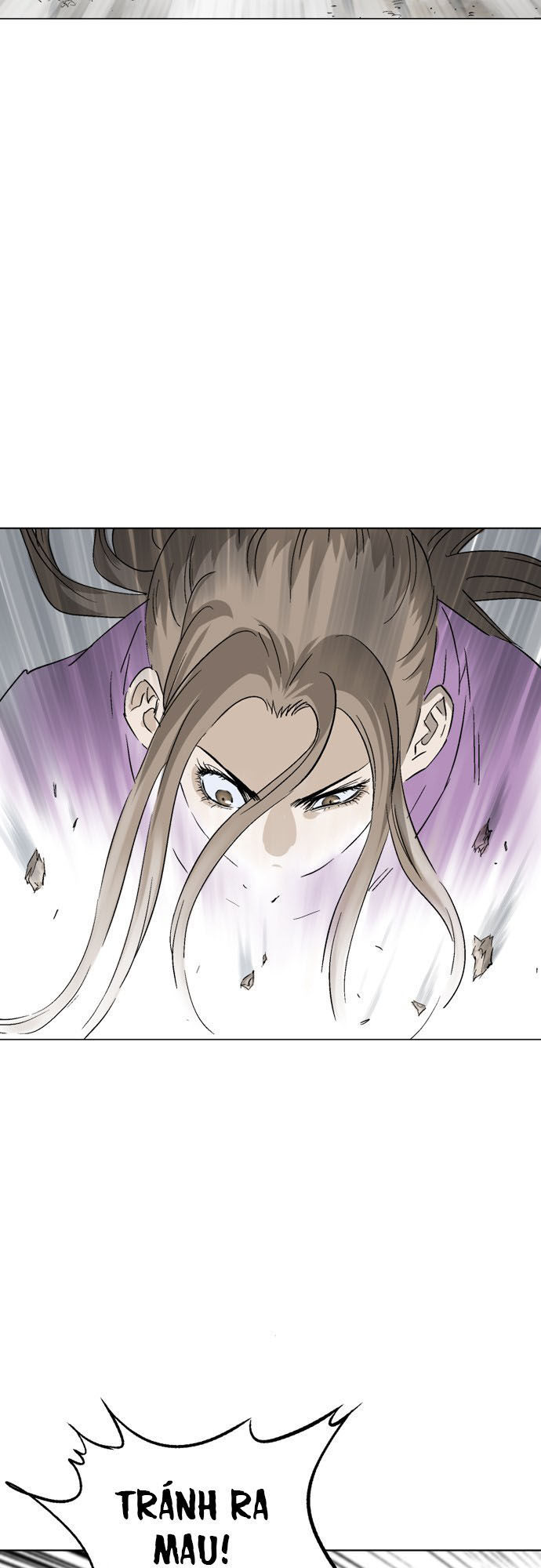 cao thủ 2 chapter 15 51