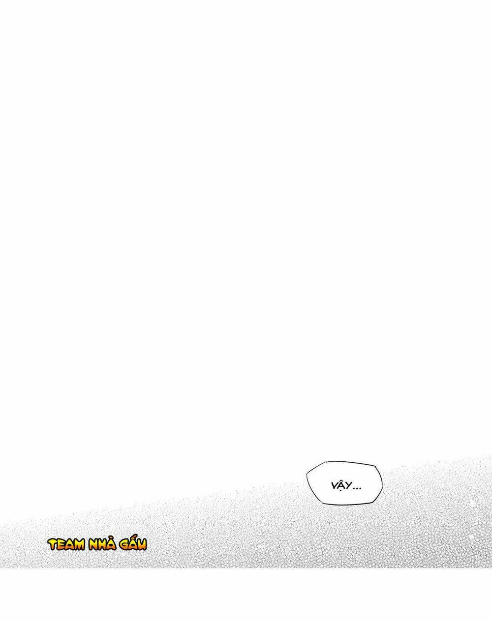 nếu thích tôi như vậy (ss2) chapter 11 20