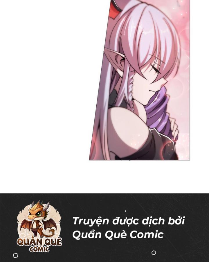 huyết cơ và kỵ sĩ chapter 270 52