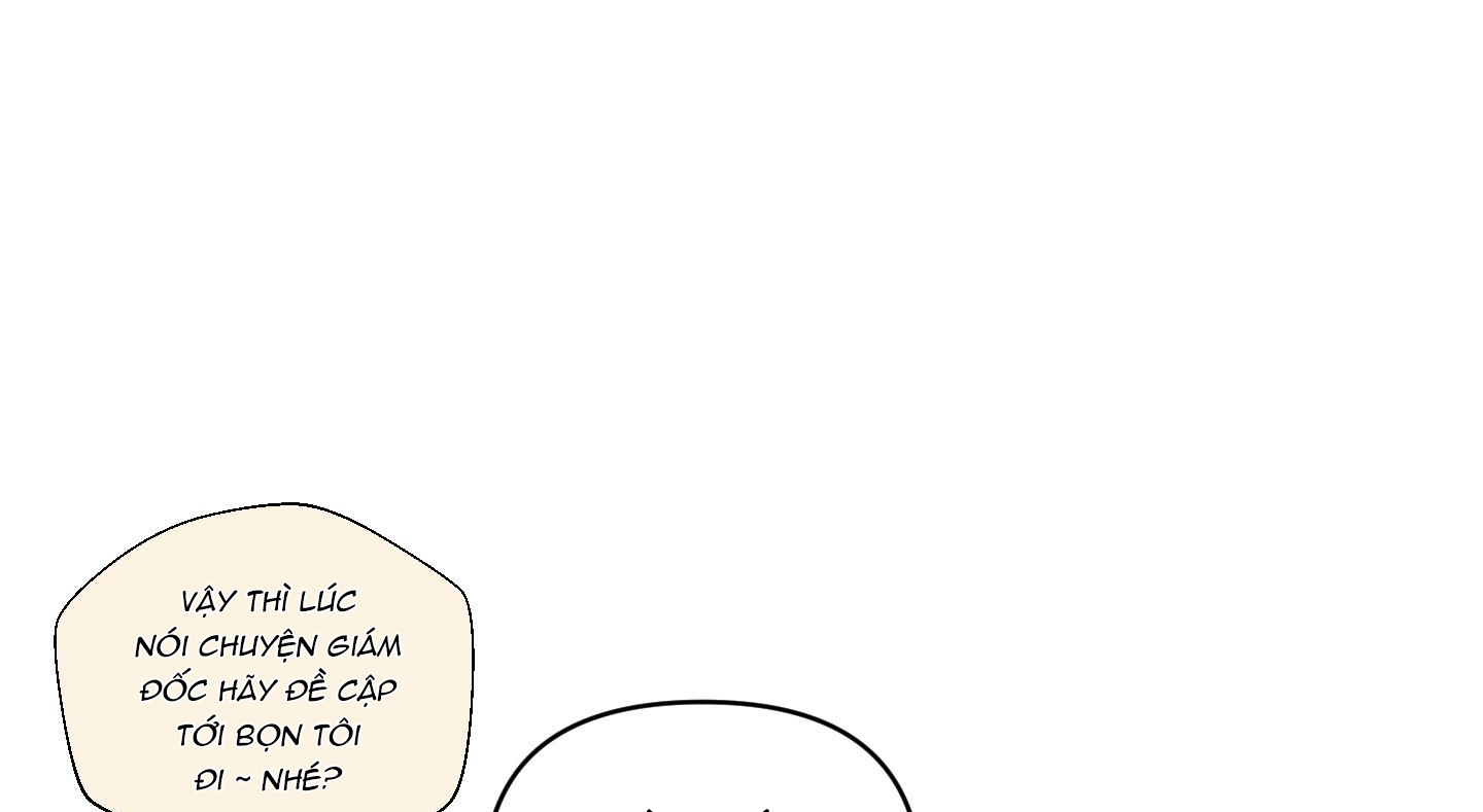 định rõ mối quan hệ chapter 48 176