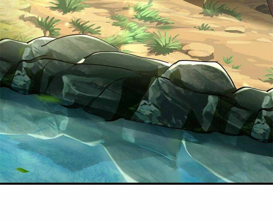 ta có thể nuốt chửng mọi thứ chapter 8 52