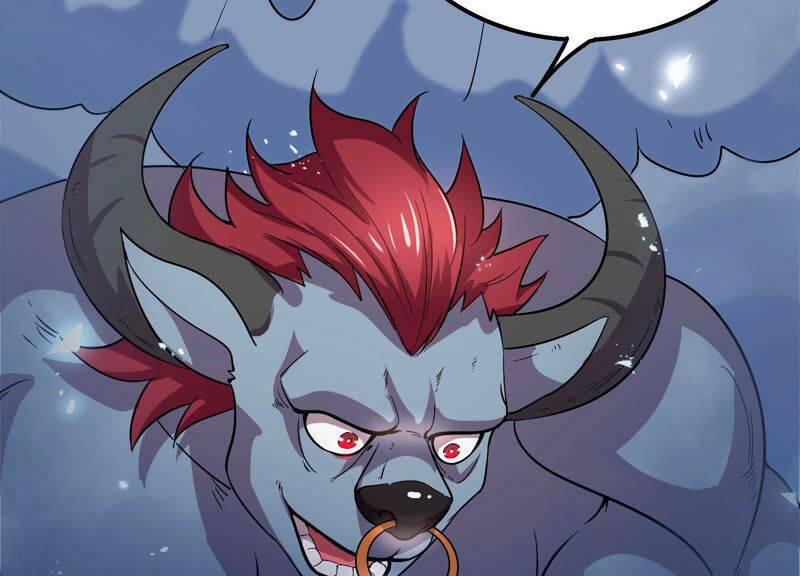 yêu linh cứu hỏa chapter 5 44