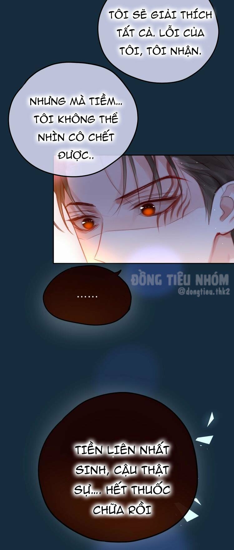 trú dạ liên miên chapter 56 32