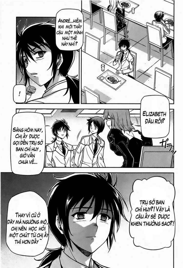 freezing chapter 65 11