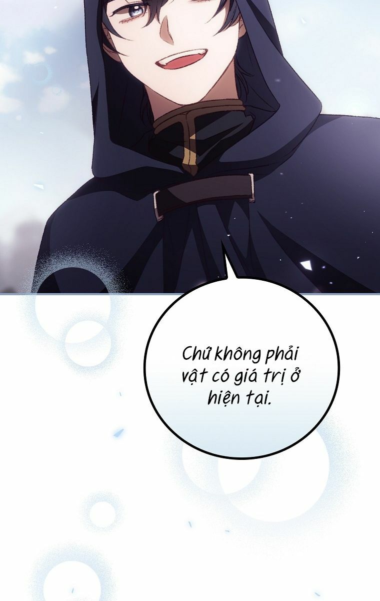 tôi nhìn thấy cái chết của bạn chapter 28 57