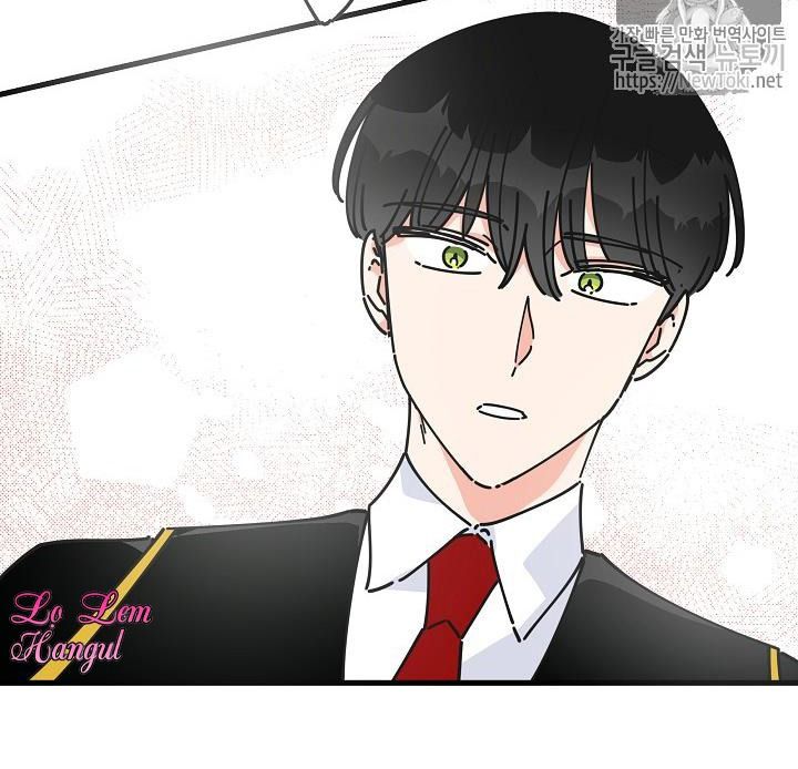 ác nữ tiểu thư chapter 14 20