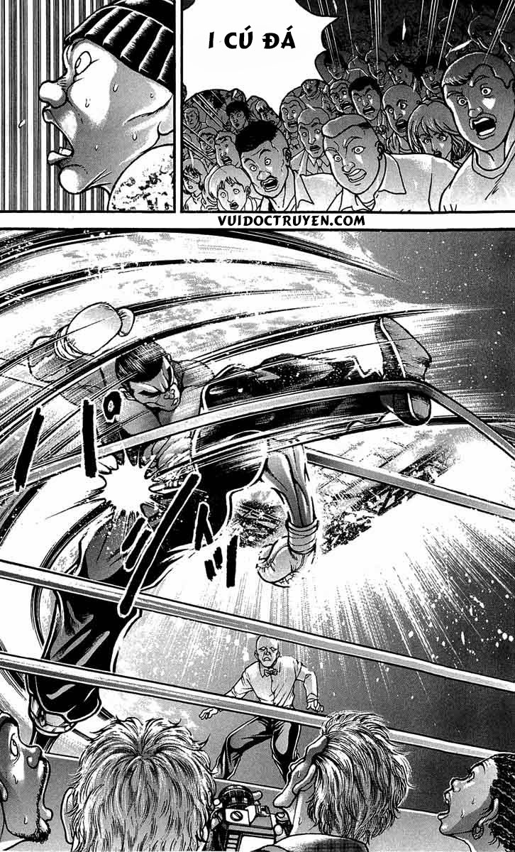 baki – son of ogre chapter 239 14