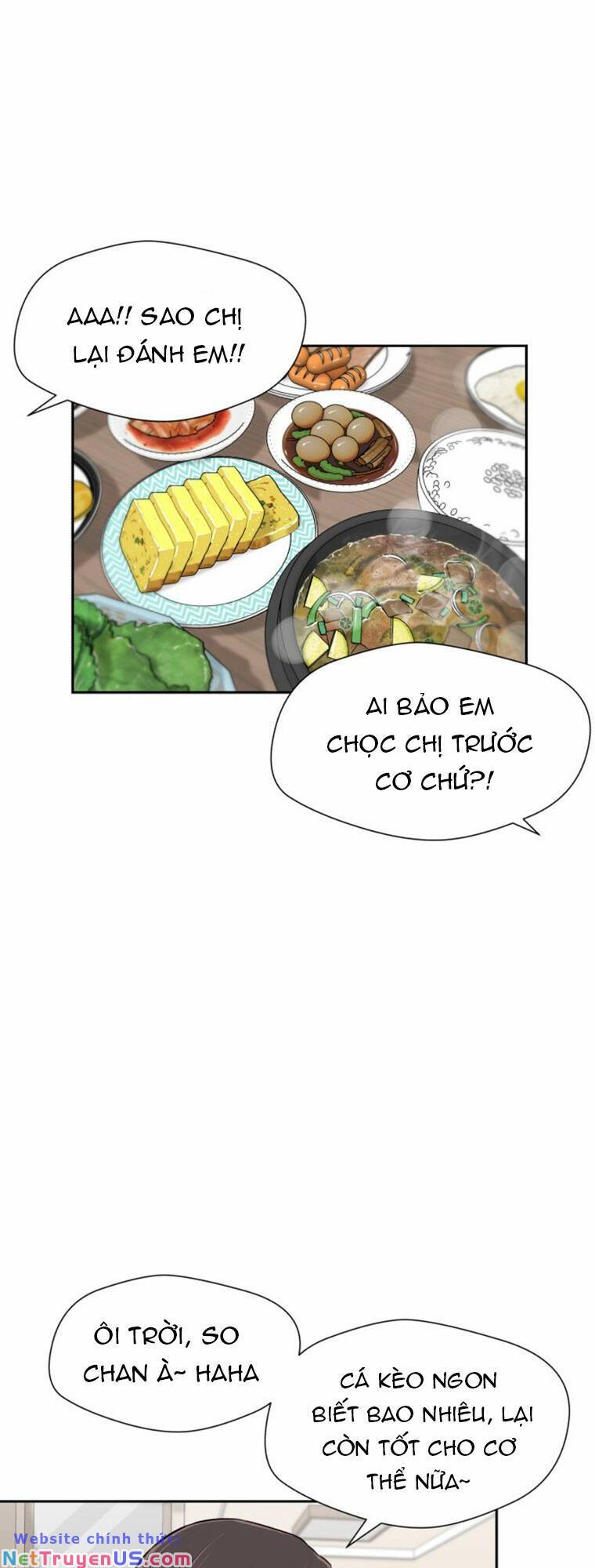 gương mặt thiên tài chapter 89 55