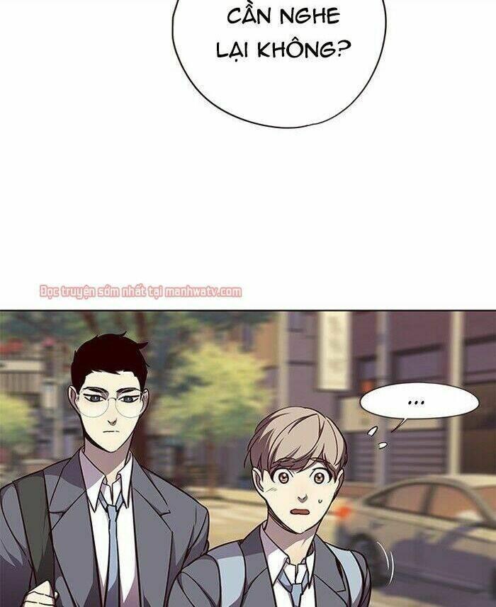 biến thân thành mèo chapter 49 5