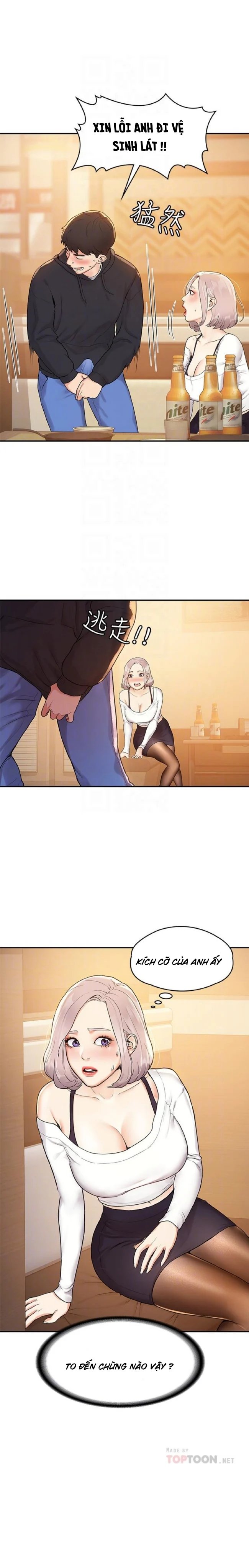 sinh viên thời nay chapter 4 5