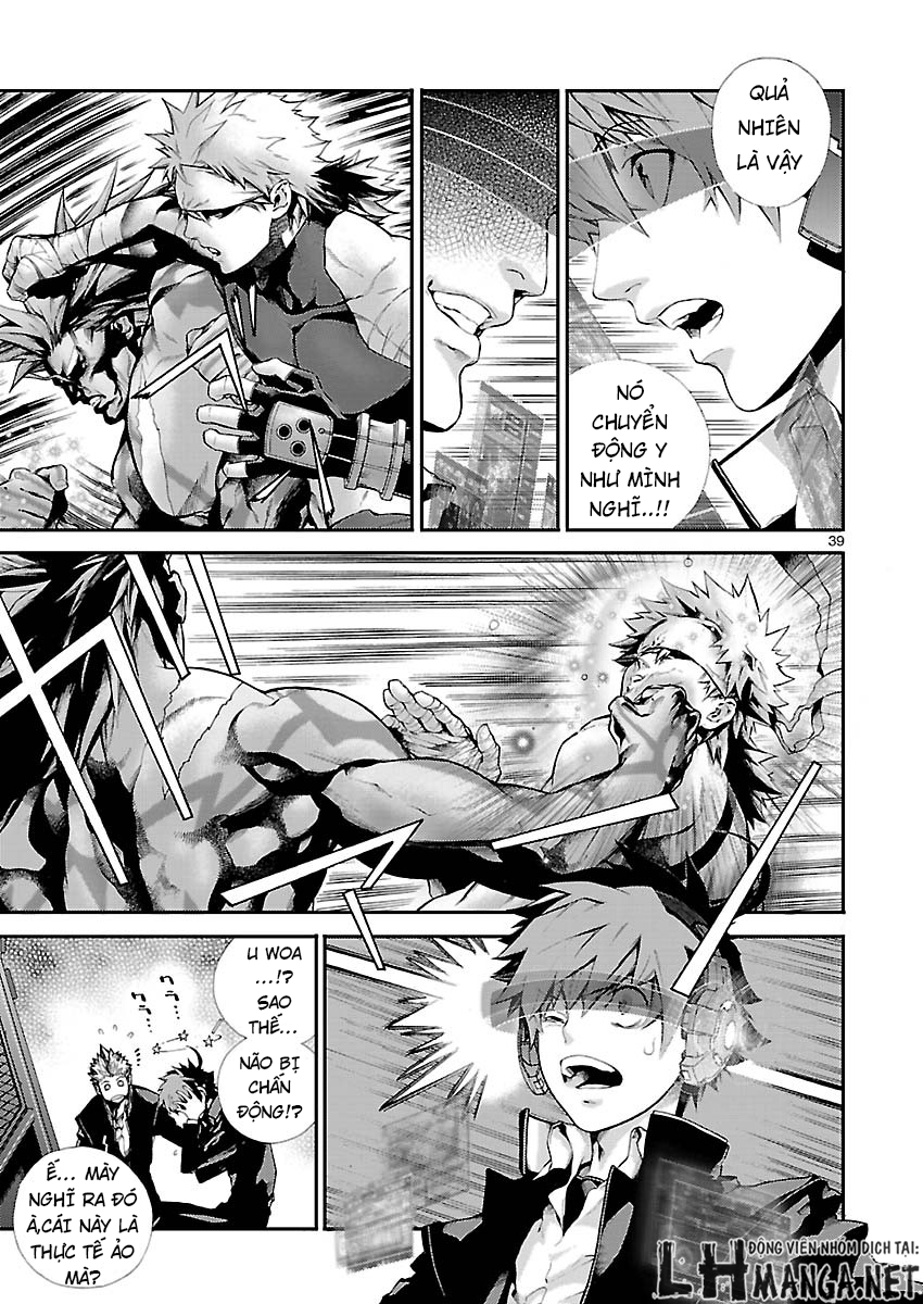 battle mexia chapter 1 39