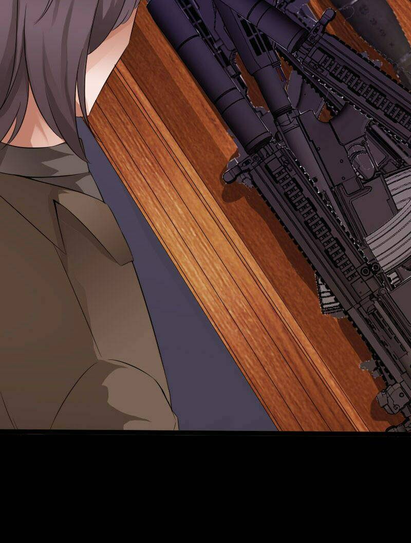 tuyệt phẩm tà thiếu chapter 137 10