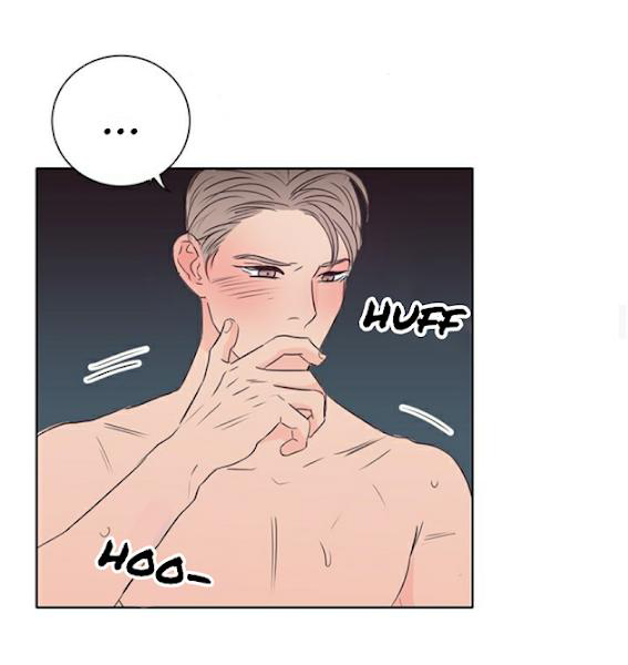 phòng 1305 chapter 11 23