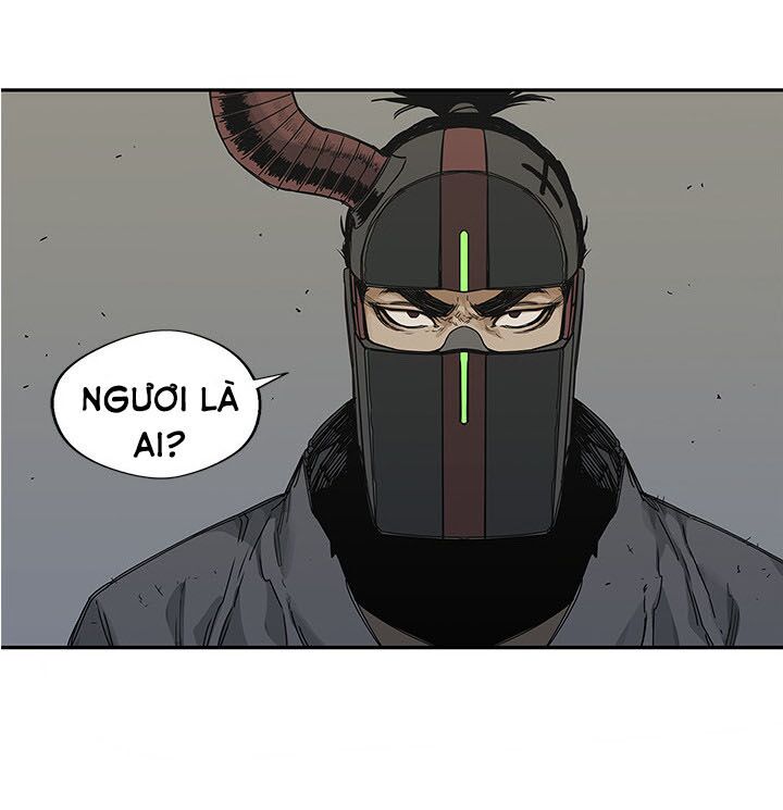 anh shipper may mắn chapter 20 28