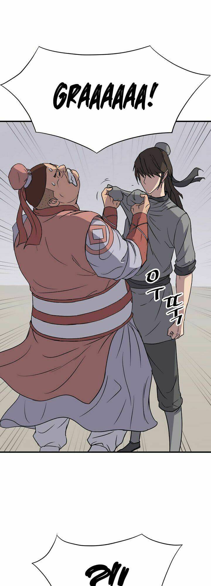 trọng sinh, bất khả chiến bại chapter 98 43