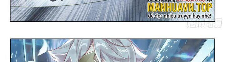 đấu la đại lục 5 - đường tam trùng sinh chapter 107 49