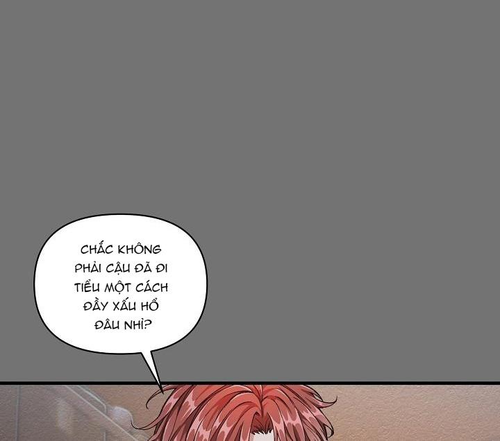 chuyến tàu điên cuồng chapter 3 32