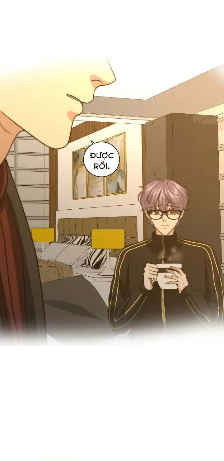 bí mật của omega k chapter 17 79