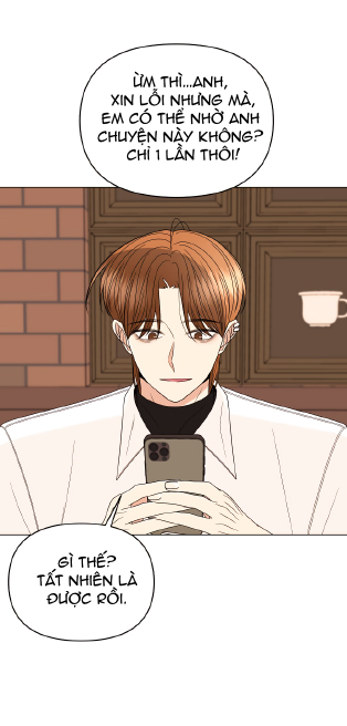 xin hãy xuất hiện chapter 30.2 23