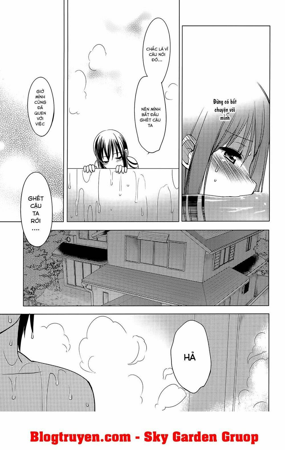 nozoemon chapter 2 29