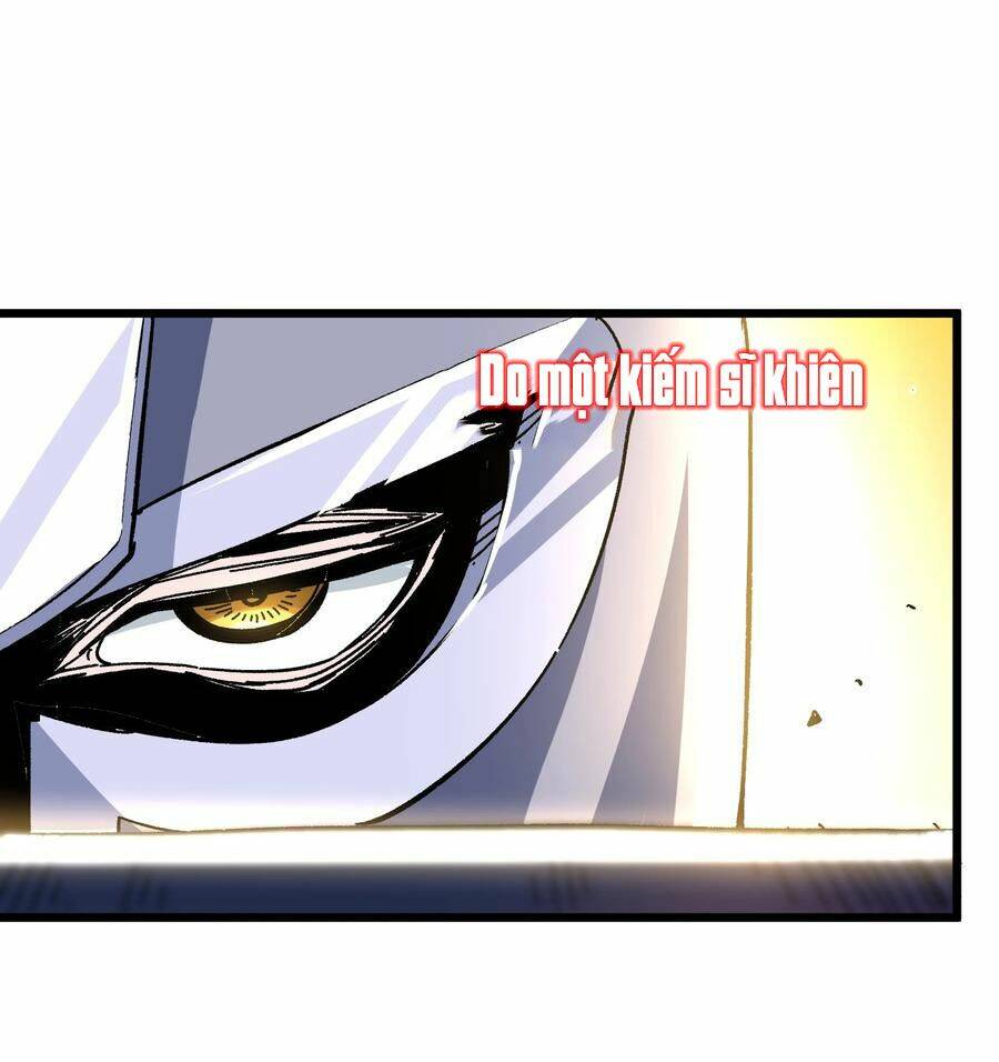 vú em vô địch chapter 27 18