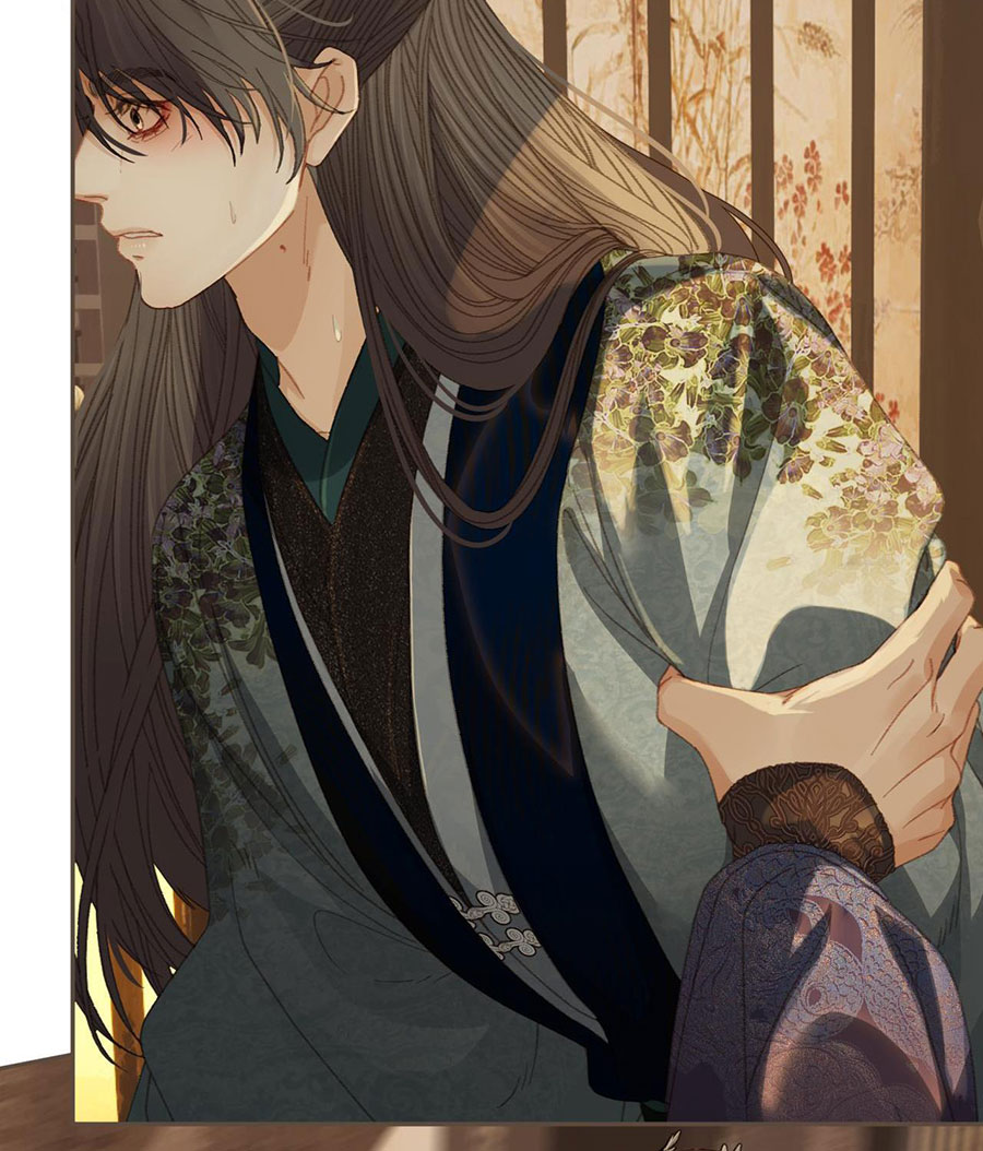 á nô 2: thám hoa chapter 27 25