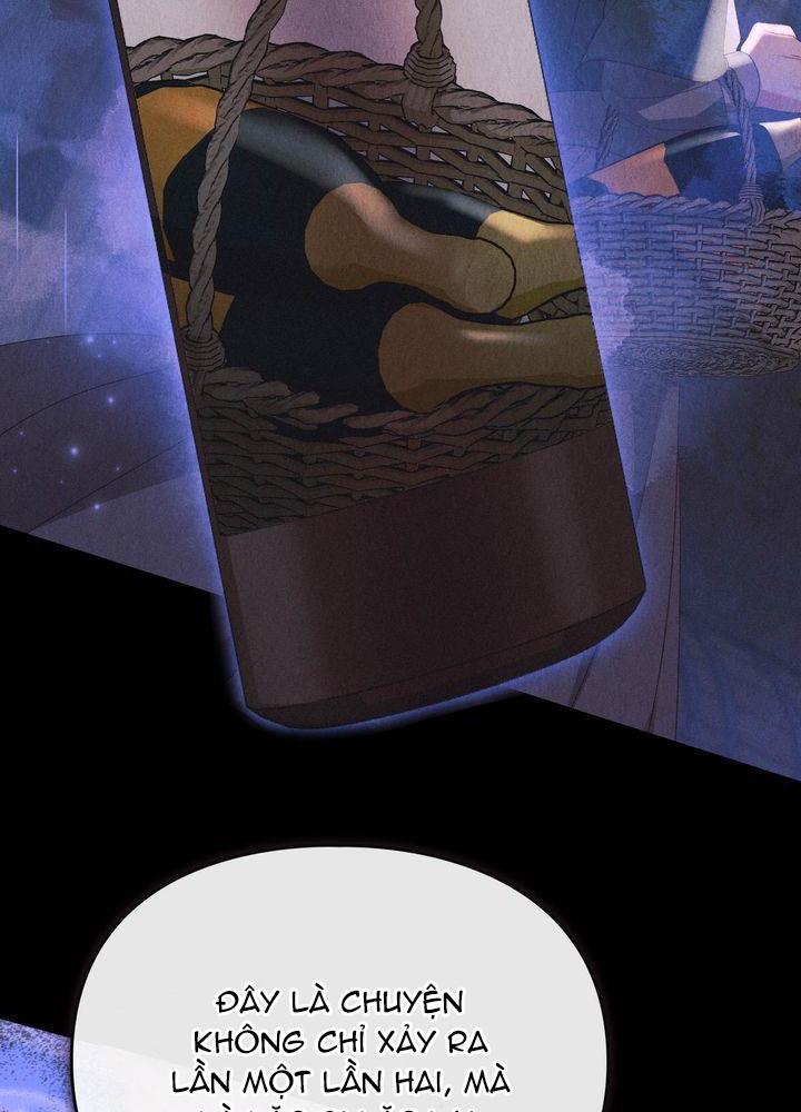 chấp nhận sự chiếm đoạt chapter 18 27