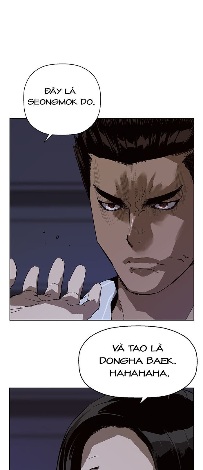 anh hùng yếu chapter 134 43