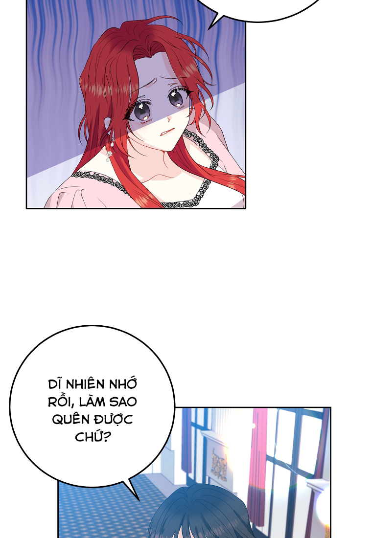 tôi sẽ trở thành gia sư của bạo chúa chapter 36.1 16