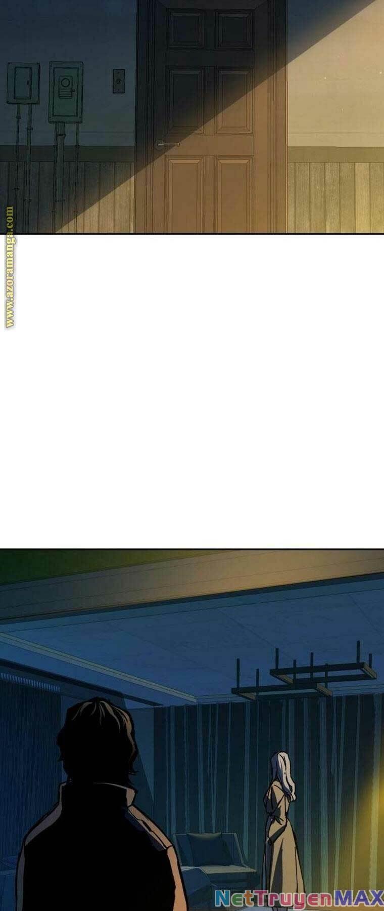 bạn học tôi là lính đánh thuê chapter 150 67