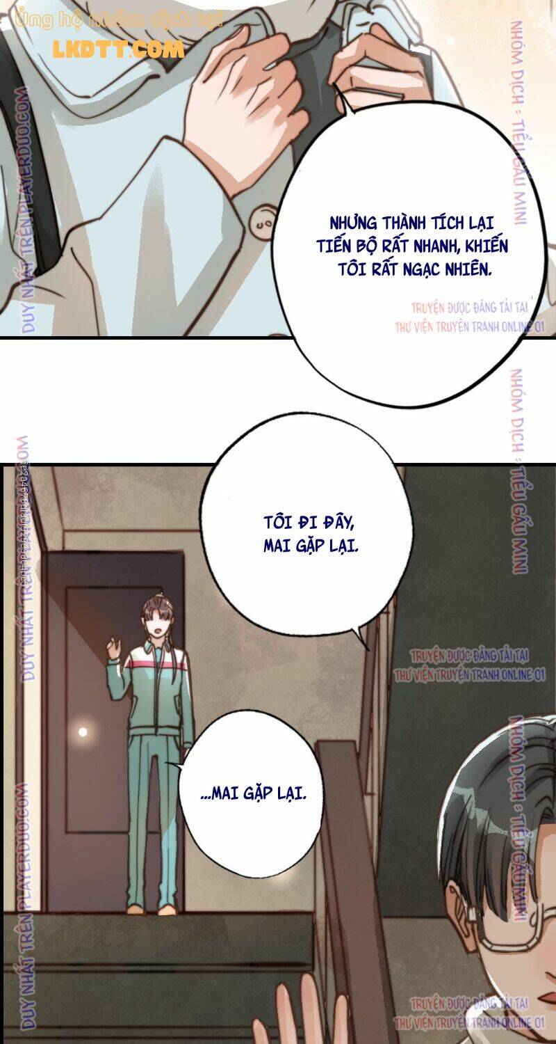 chồng trước 18 tuổi chapter 57 23