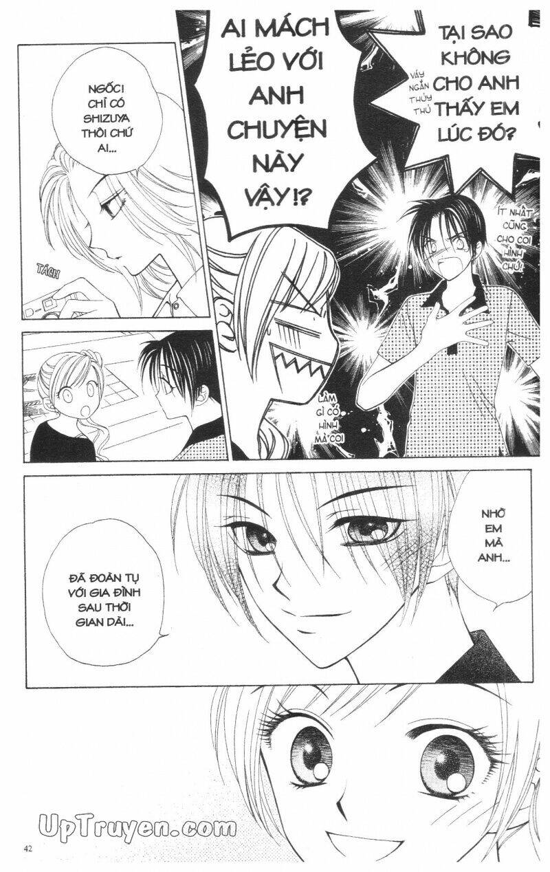 v.b.rose chapter 3 44