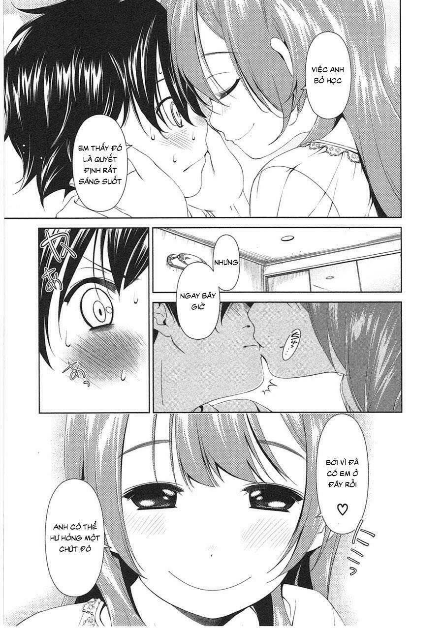 re:marina chapter 5 14