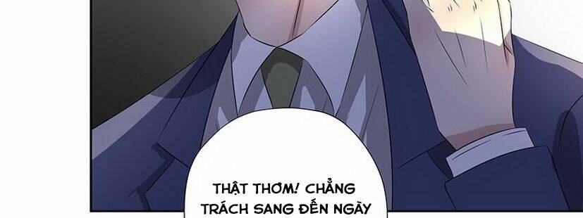 chỉ nhiễm thành hôn: đại thúc sủng vợ vô độ chapter 27 55