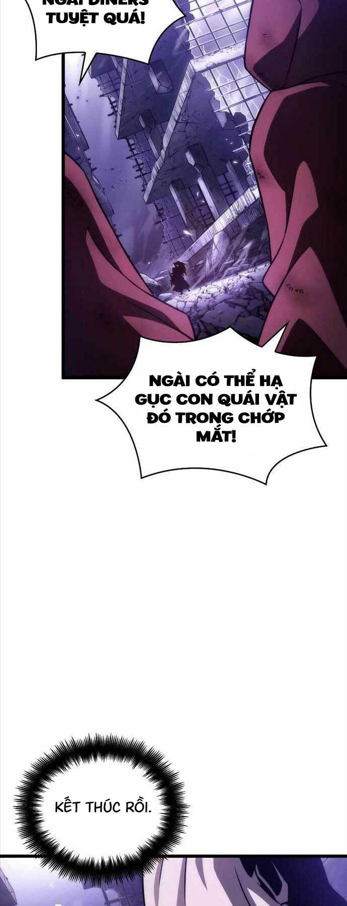 thế giới hậu tận thế chapter 99 50