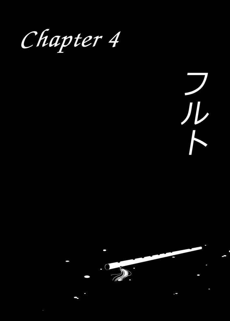 gặp người thổi sáo chapter 4 1