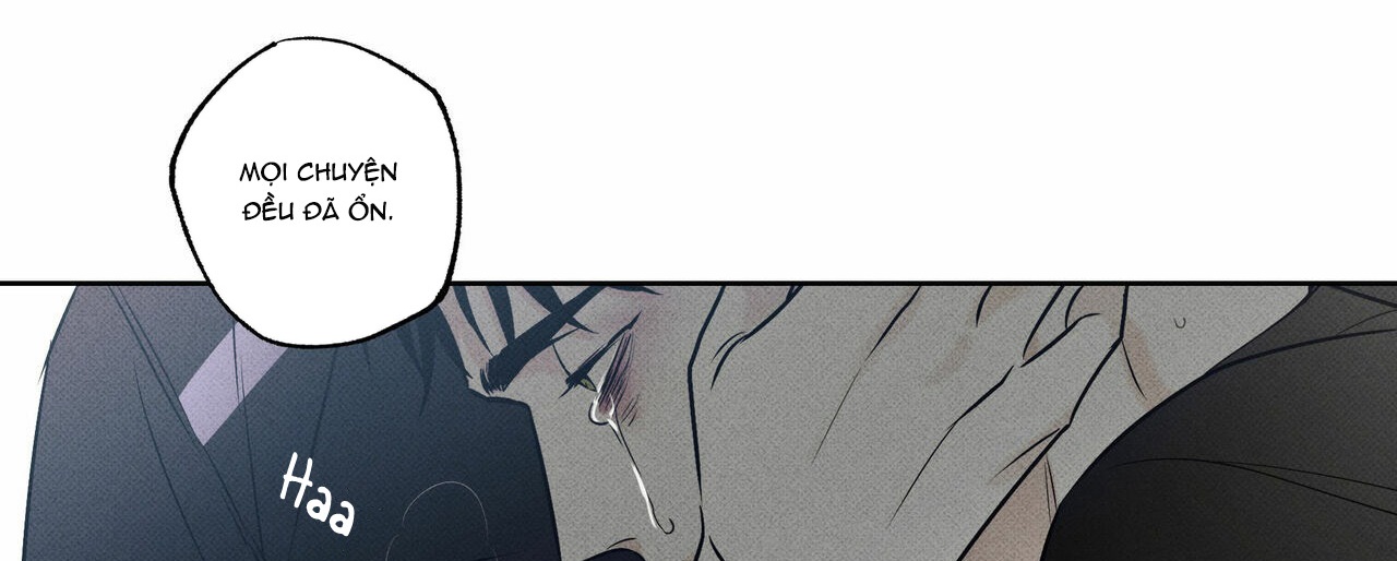 chàng giao pizza và gold palace chapter 11 139