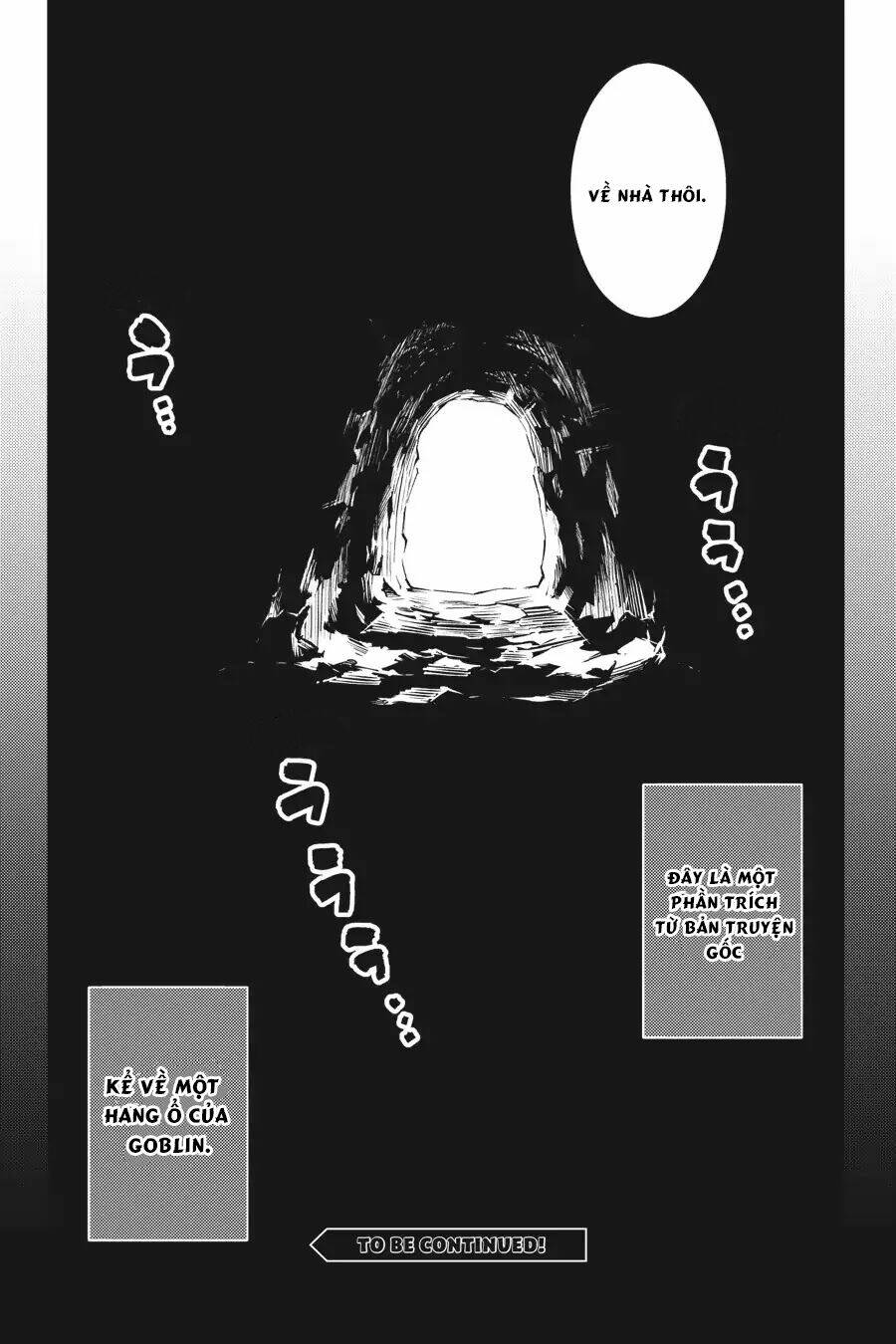 goblin slayer: brand new day chapter 4 48