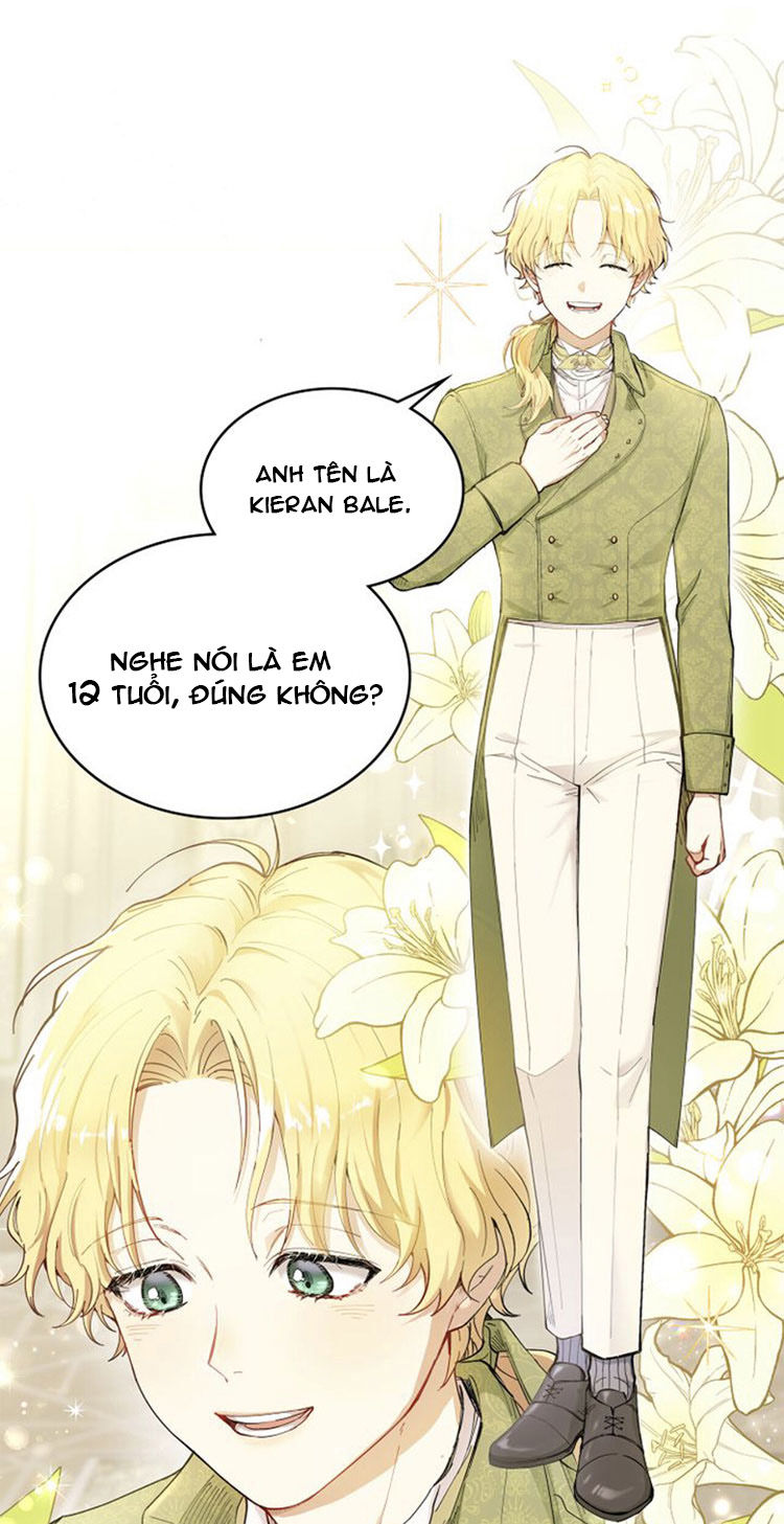 tìm lại nàng camellia chapter 2 27