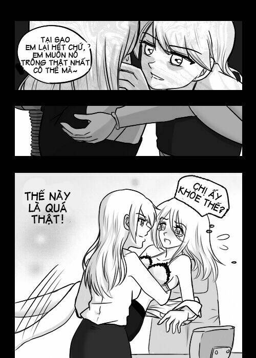 the mistress story chapter 5 9