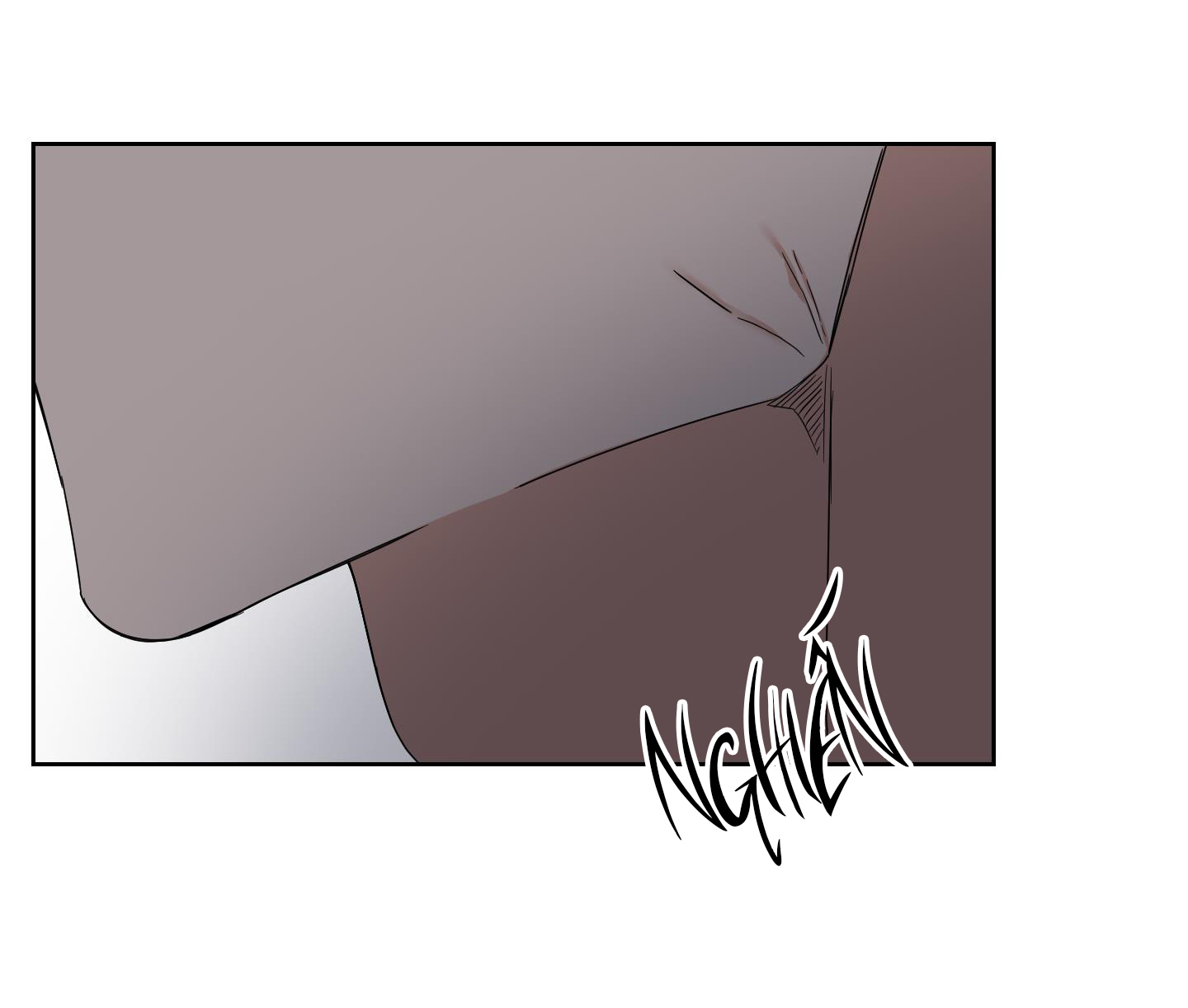 điểm cuối chapter 9 30