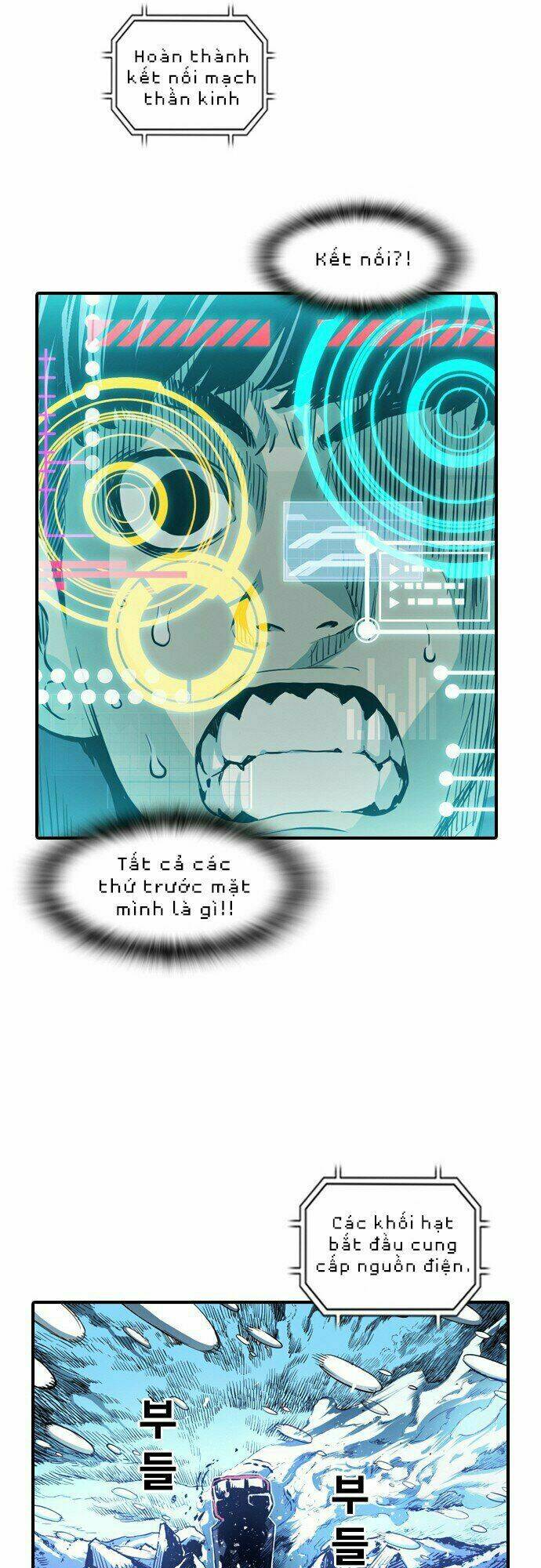 kangtawoo chapter 2 75