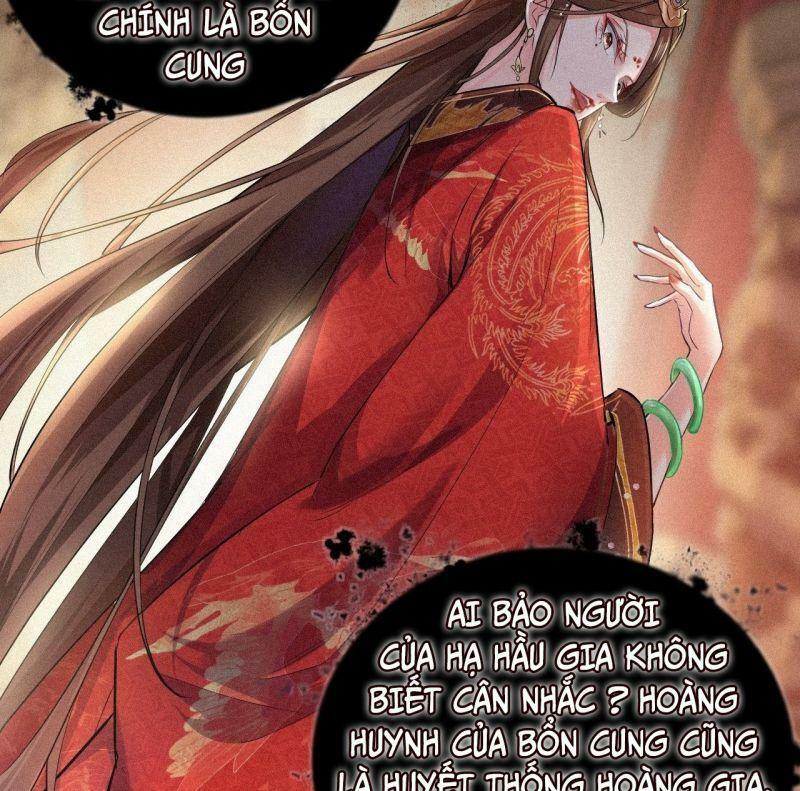 nhập mộ chi thần chapter 5 23