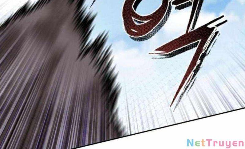 con trai út nhà ha buk paeng chapter 28 150