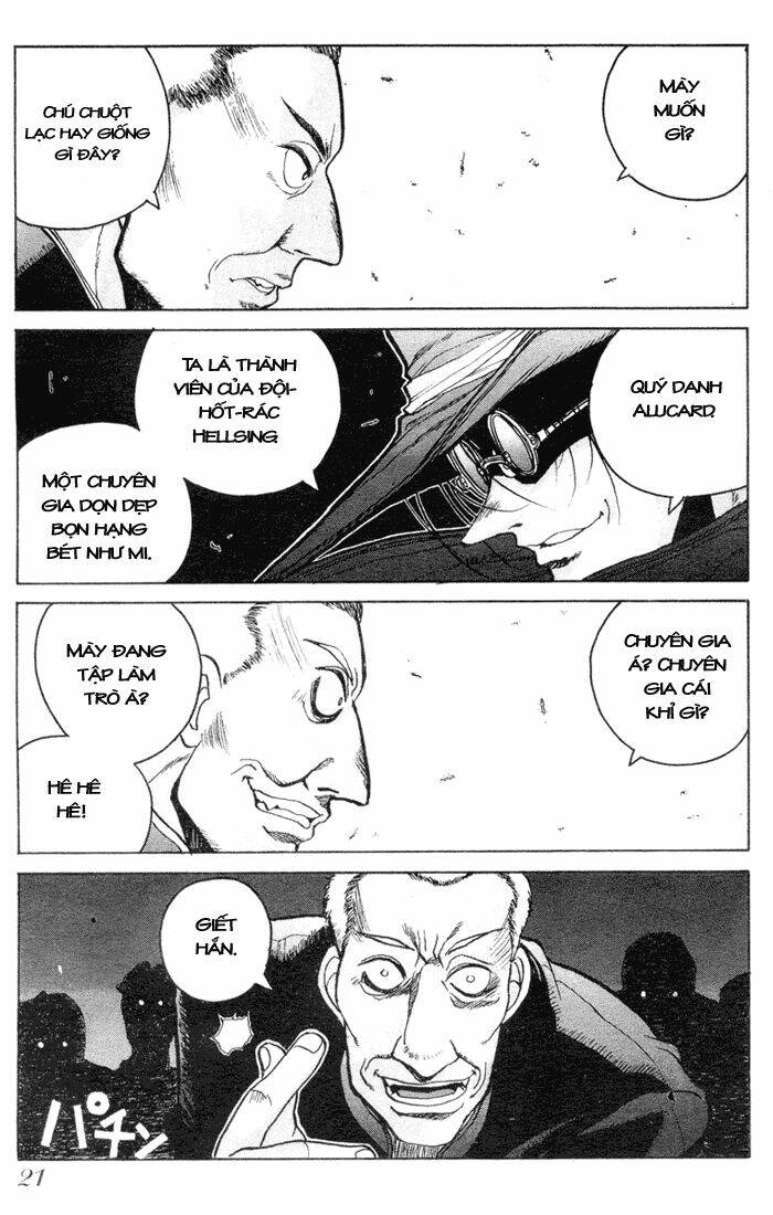 hellsing chapter 1 19