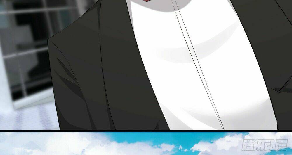 quái trộm thâu tâm chapter 9.2 13