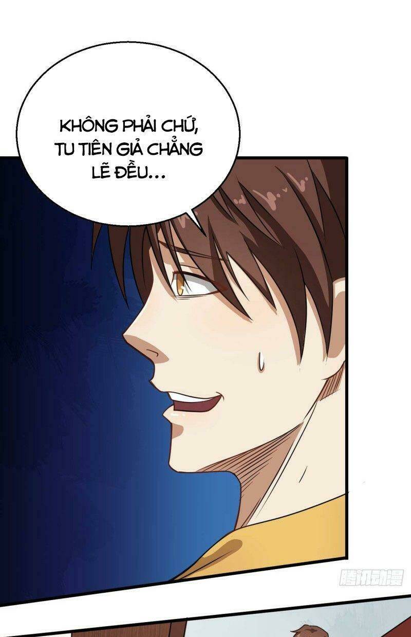 tổ thượng có tiền chapter 101 17