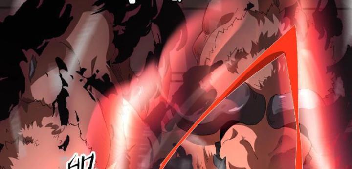 vạn tộc xâm lấn: toàn dân tham chiến, ta ở lại hậu phương chapter 2 181